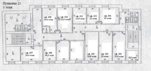 gallery grid image