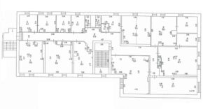 gallery grid image