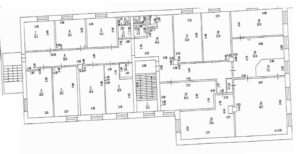 gallery grid image