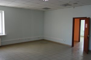 Пушкина, 25